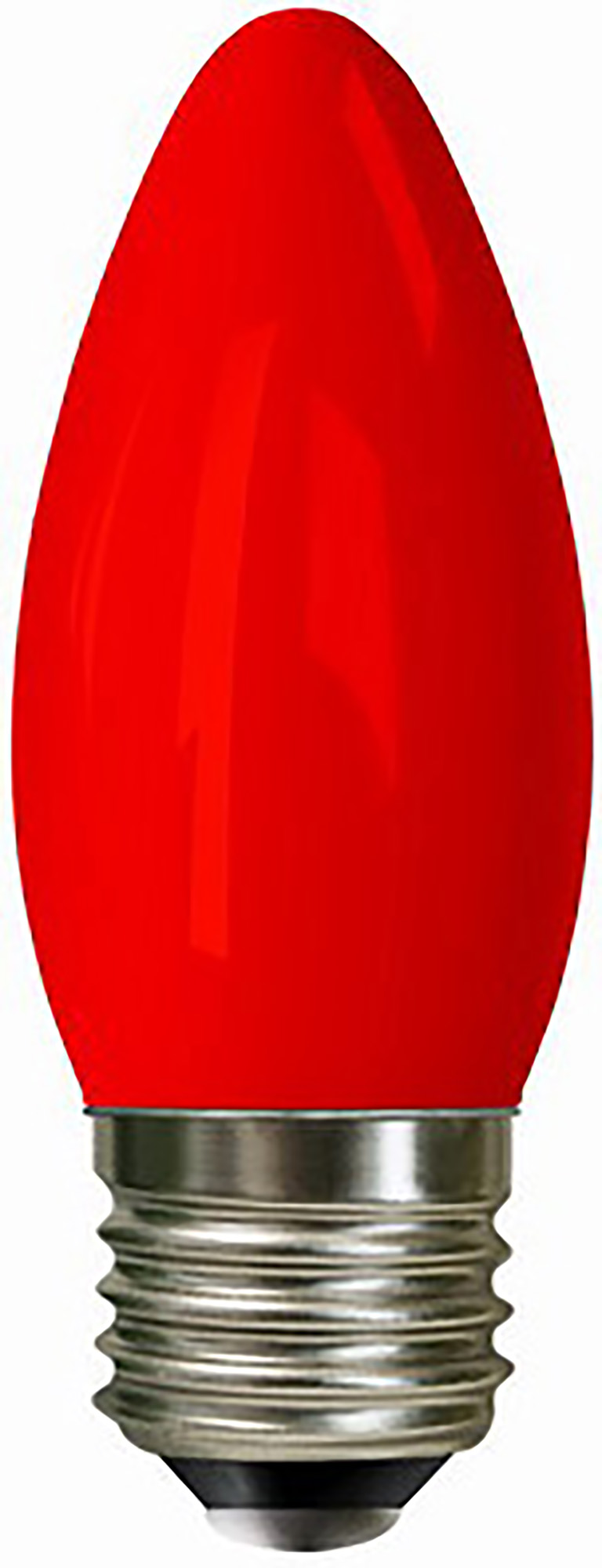 Decorative Multi-LED LED Lamps Luxram Decorative Candle Decorative Multi-LED LED Lamps Luxram Decorative Candle